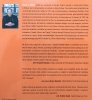 Stevan E. Hobfoll Stres, kultura i społeczność. Psychologia i filozofia stresu